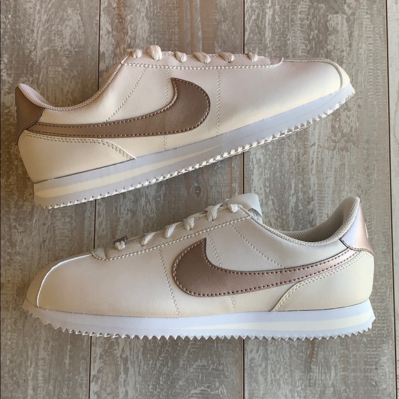 NWT Nike Cortez SL - Picture 6 of 8